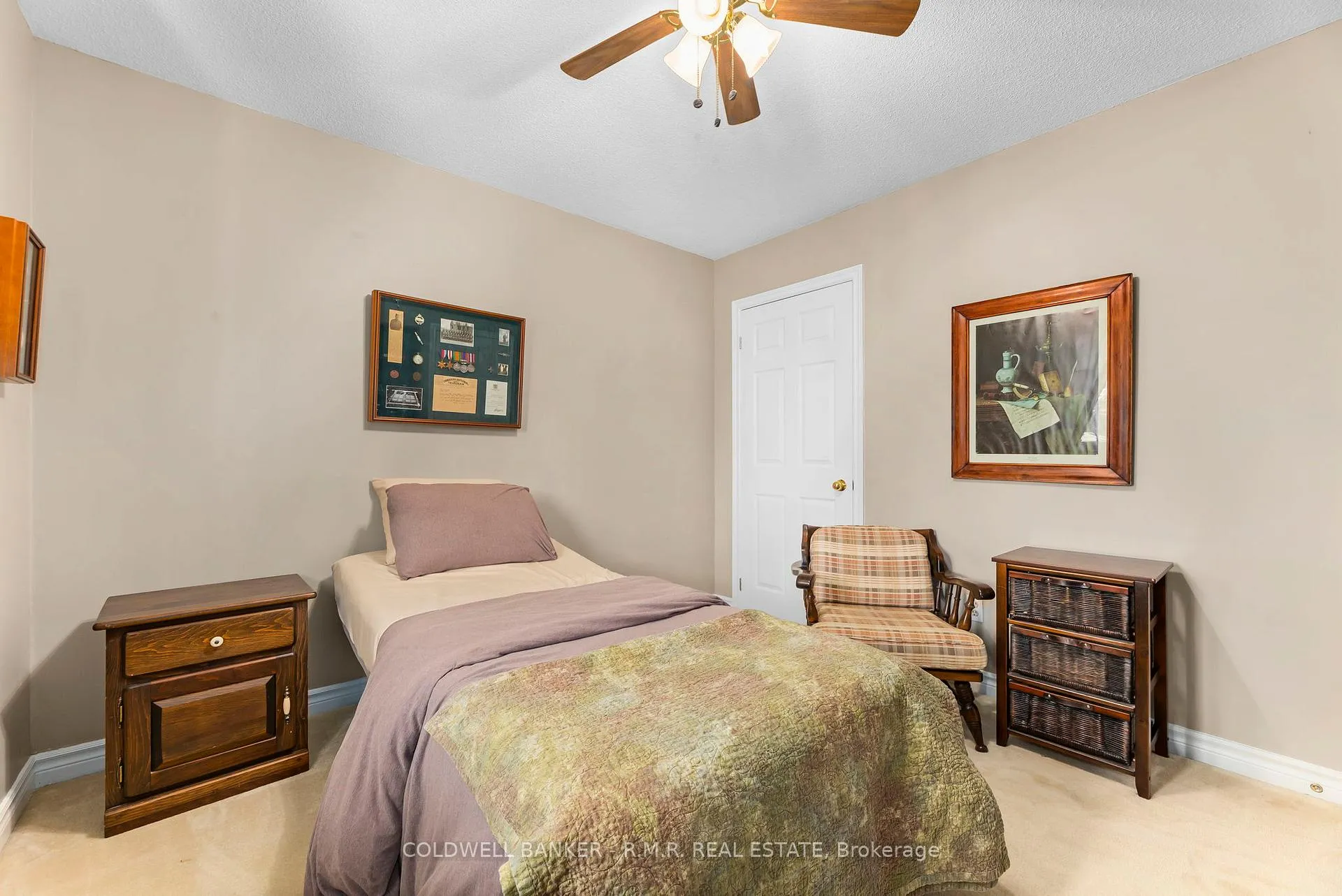 Photo 30 of 24 Testa Road, Uxbridge — HOMEH
