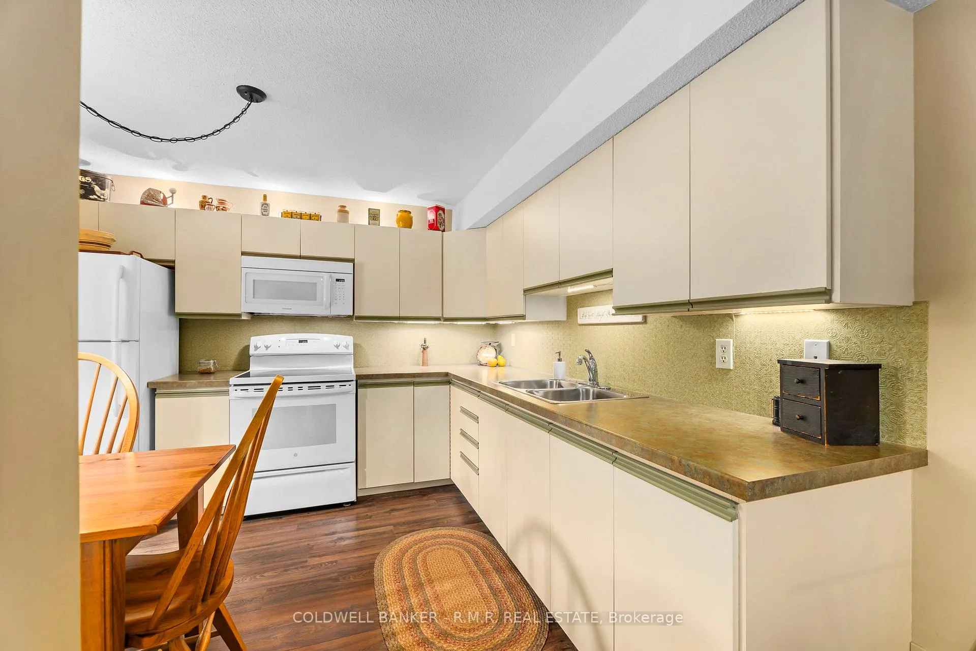 Photo 31 of 24 Testa Road, Uxbridge — HOMEH