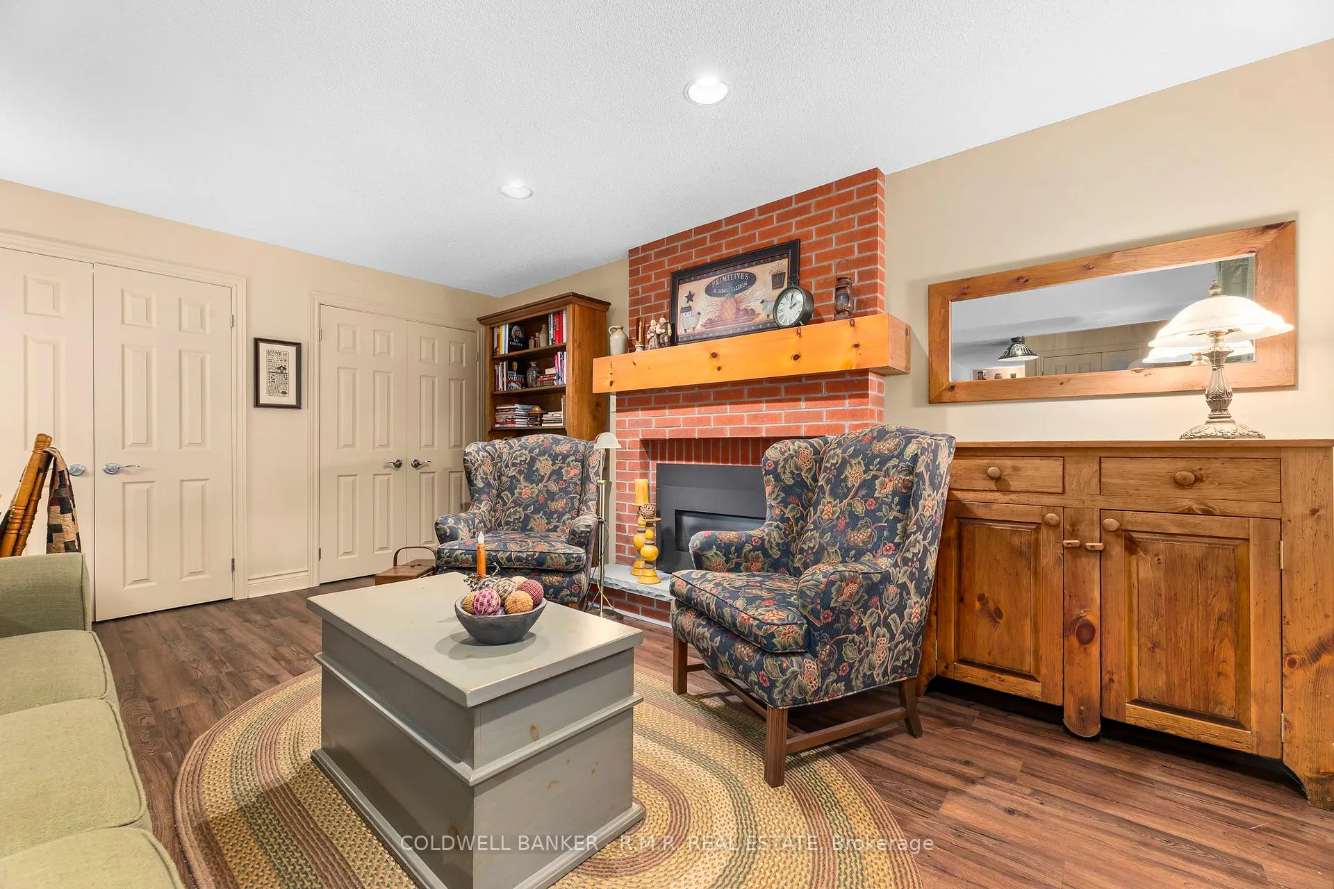 Photo 34 of 24 Testa Road, Uxbridge — HOMEH
