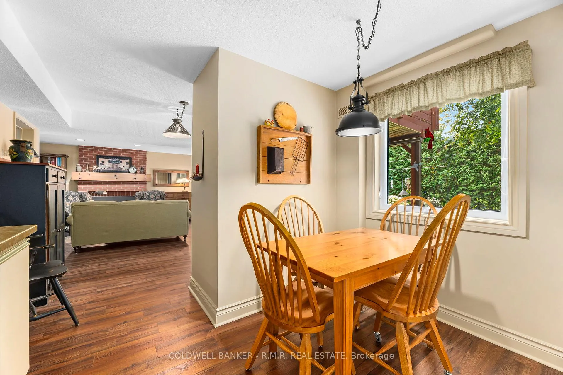 Photo 35 of 24 Testa Road, Uxbridge — HOMEH