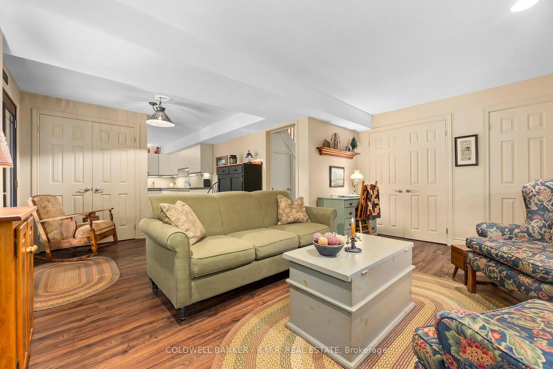 Photo 37 of 24 Testa Road, Uxbridge — HOMEH