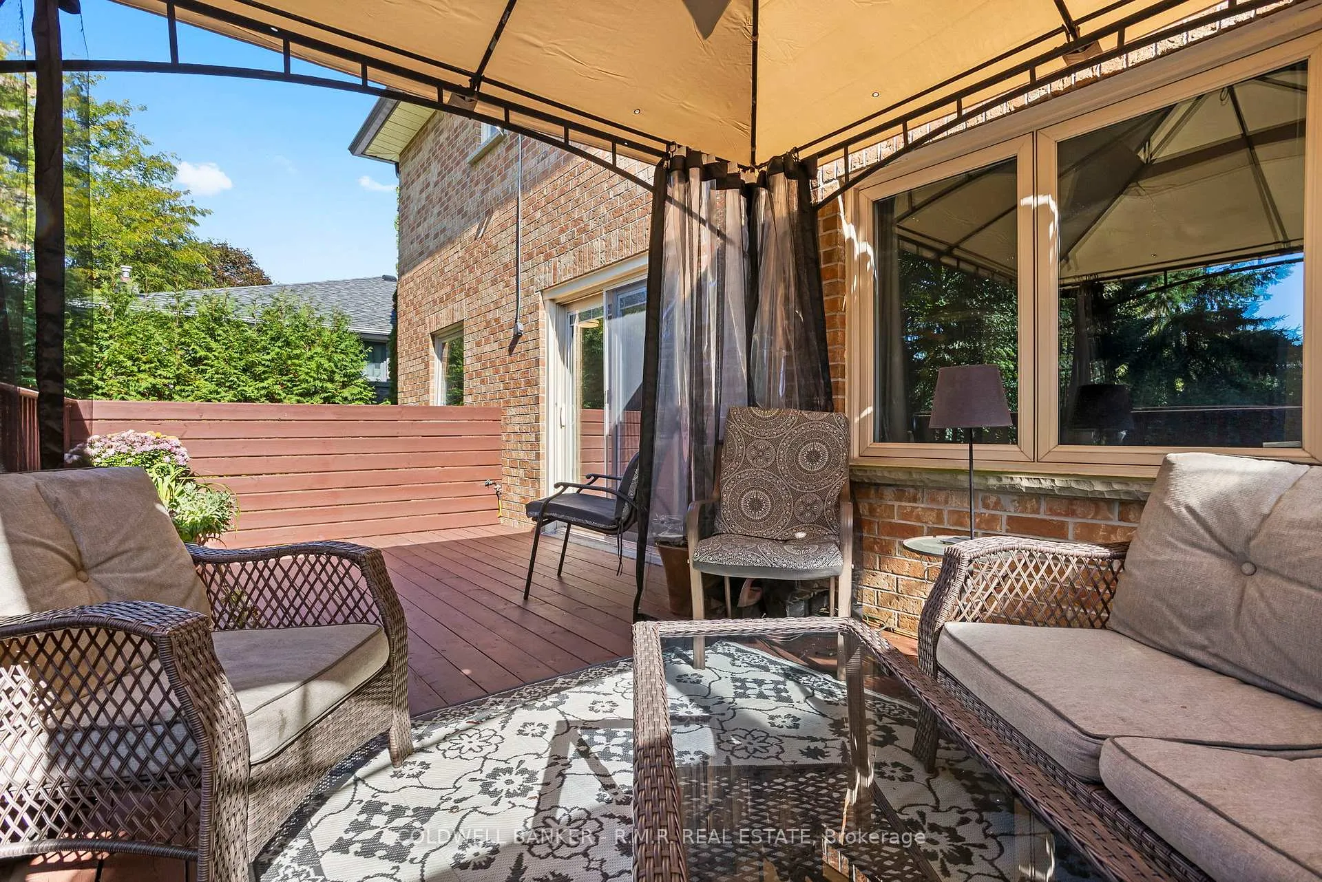 Photo 40 of 24 Testa Road, Uxbridge — HOMEH