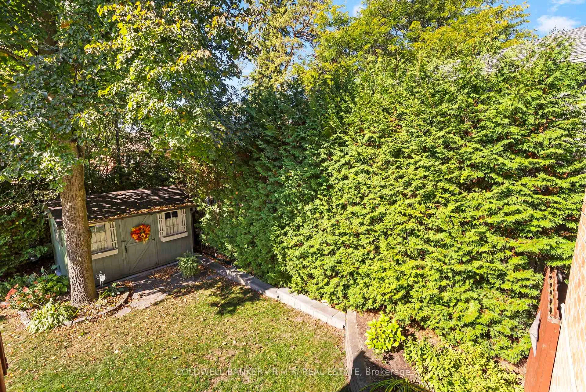 Photo 44 of 24 Testa Road, Uxbridge — HOMEH