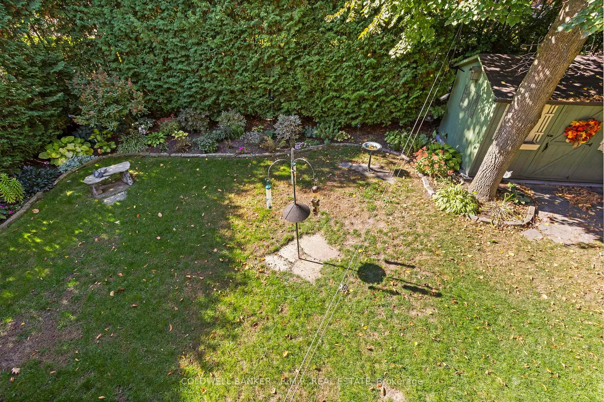 Photo 45 of 24 Testa Road, Uxbridge — HOMEH