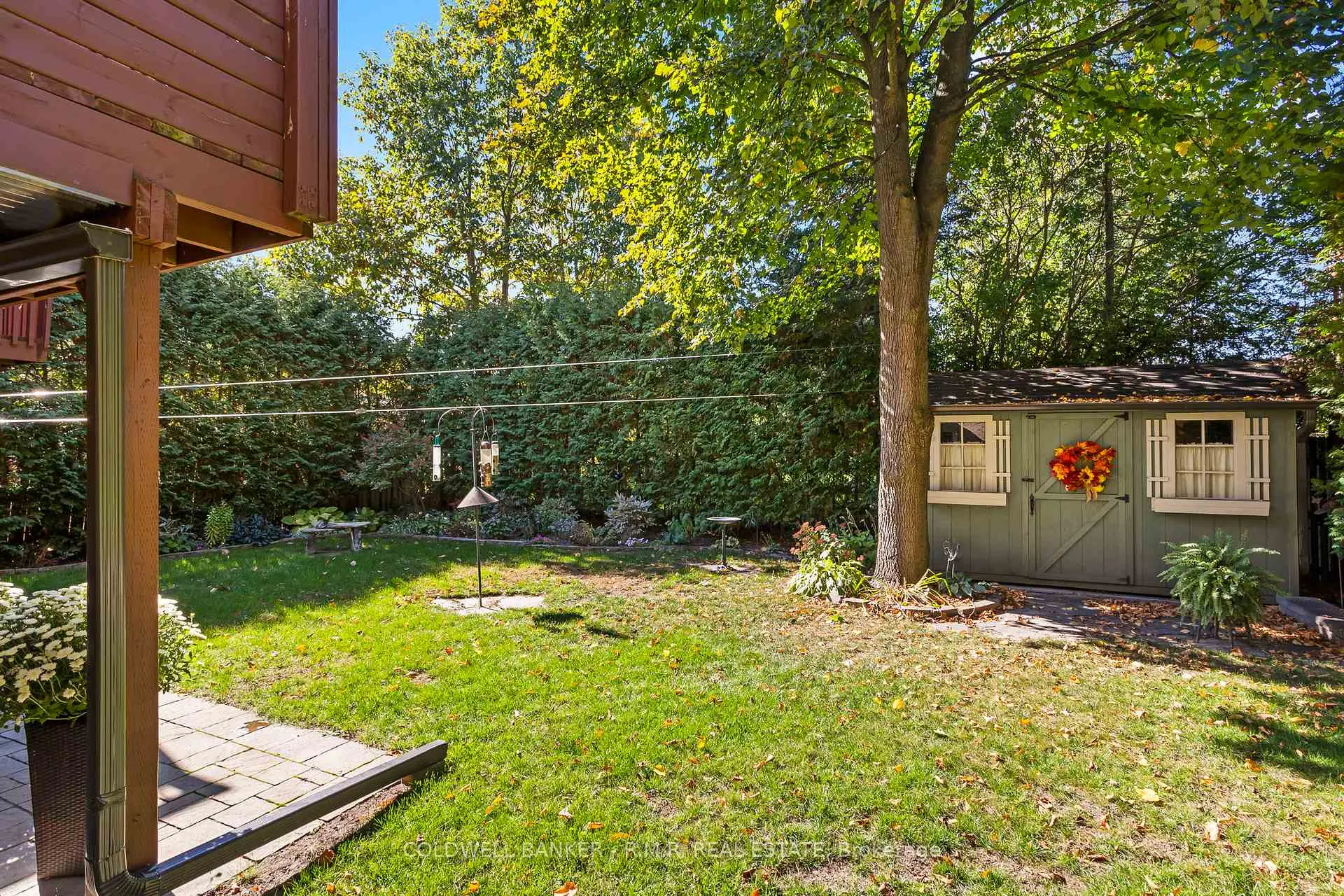 Photo 46 of 24 Testa Road, Uxbridge — HOMEH