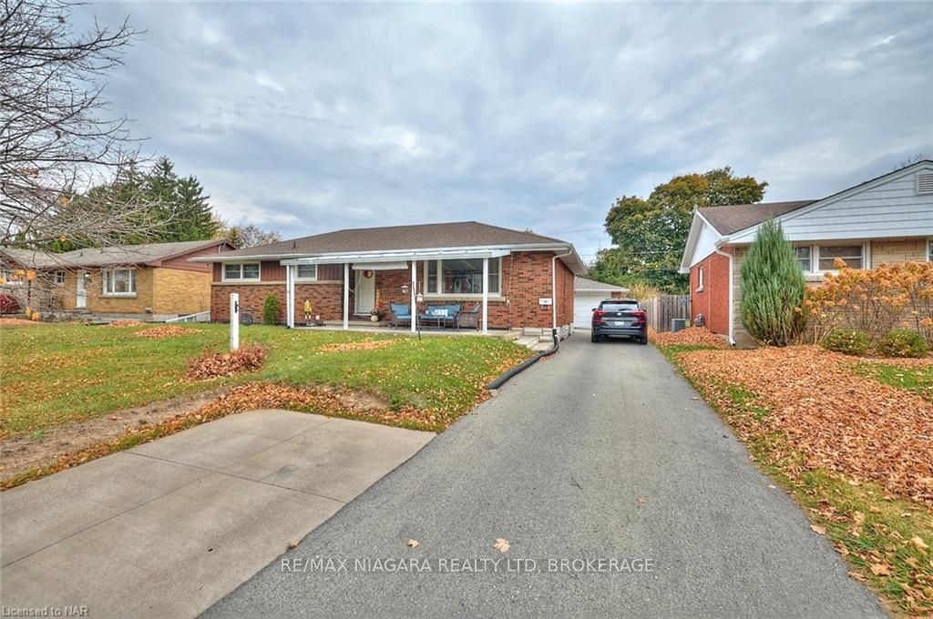 Photo 1 of 46 Diffin Drive, Welland, Prince Charles — HOMEH