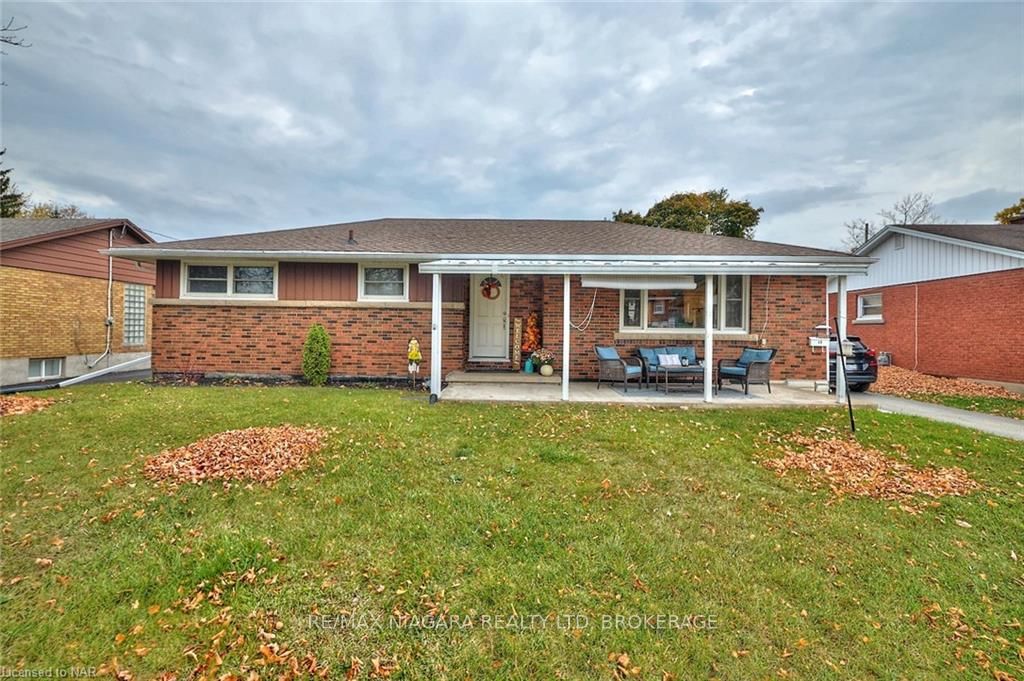 Photo 2 of 46 Diffin Drive, Welland, Prince Charles — HOMEH