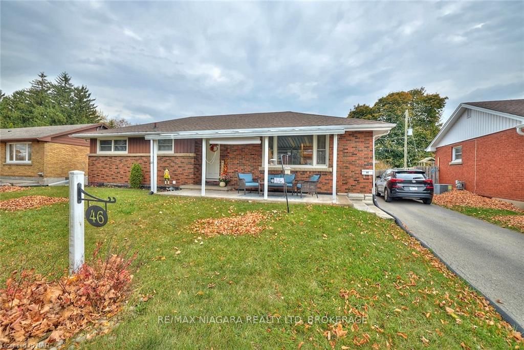 Photo 3 of 46 Diffin Drive, Welland, Prince Charles — HOMEH