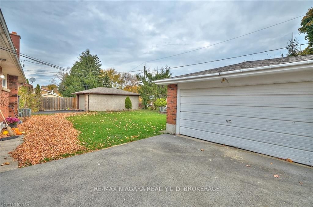 Photo 4 of 46 Diffin Drive, Welland, Prince Charles — HOMEH
