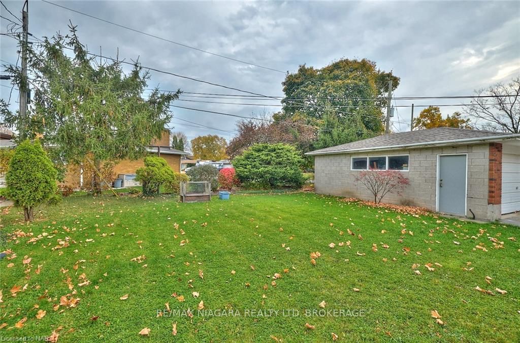 Photo 5 of 46 Diffin Drive, Welland, Prince Charles — HOMEH