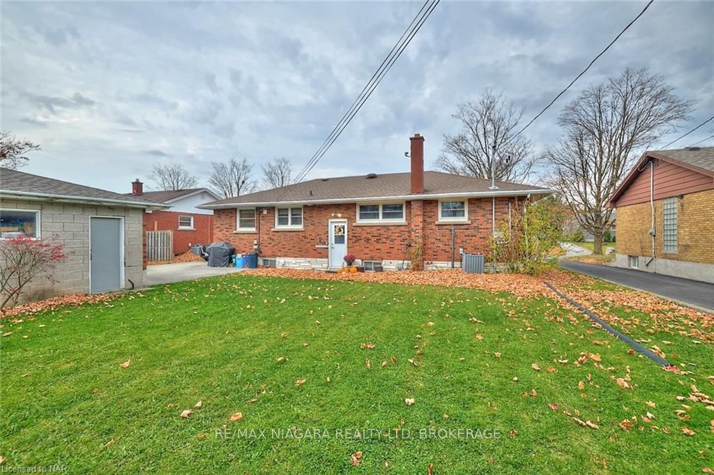 Photo 6 of 46 Diffin Drive, Welland, Prince Charles — HOMEH