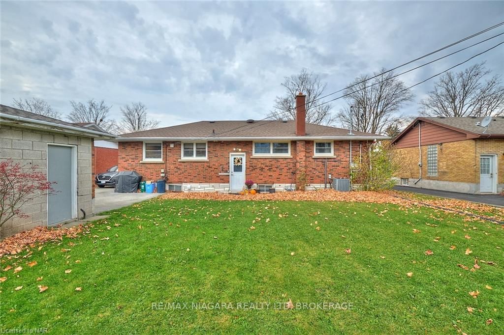 Photo 7 of 46 Diffin Drive, Welland, Prince Charles — HOMEH