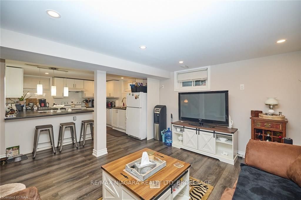 Photo 10 of 46 Diffin Drive, Welland, Prince Charles — HOMEH
