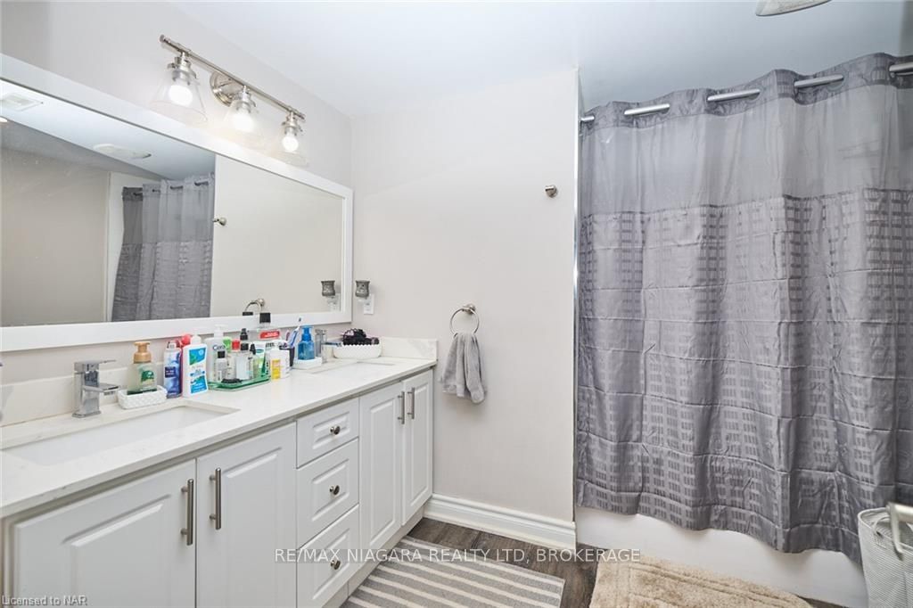 Photo 14 of 46 Diffin Drive, Welland, Prince Charles — HOMEH