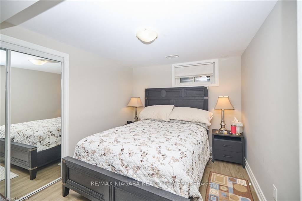 Photo 16 of 46 Diffin Drive, Welland, Prince Charles — HOMEH