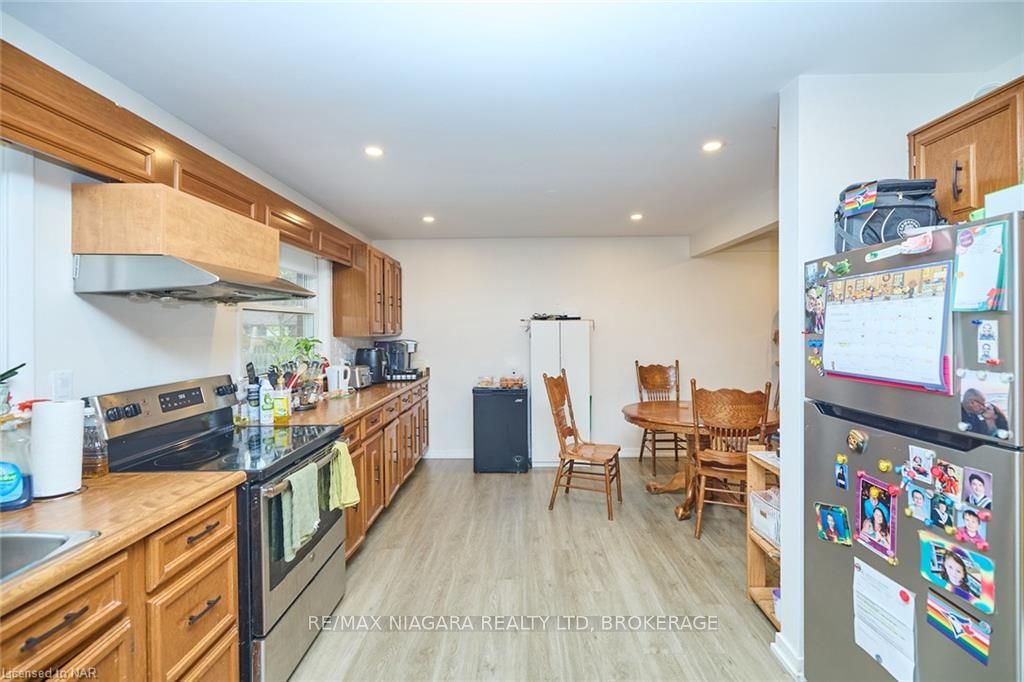 Photo 27 of 46 Diffin Drive, Welland, Prince Charles — HOMEH