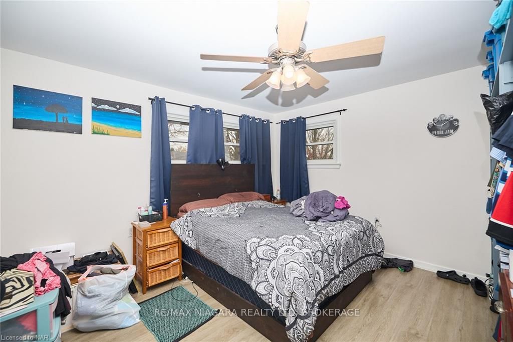 Photo 29 of 46 Diffin Drive, Welland, Prince Charles — HOMEH