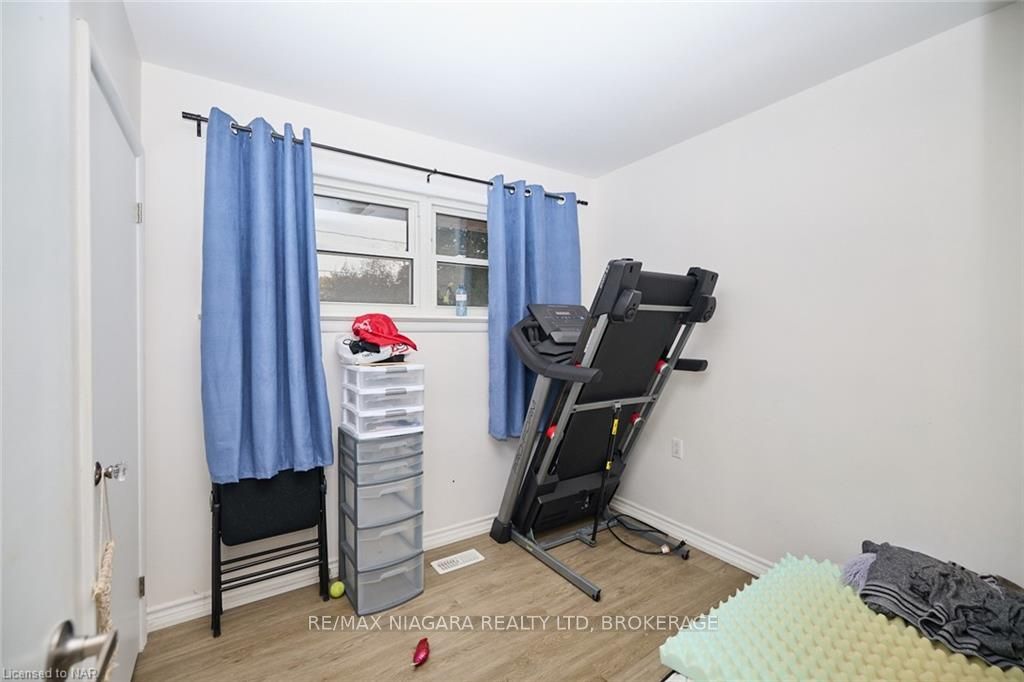 Photo 30 of 46 Diffin Drive, Welland, Prince Charles — HOMEH