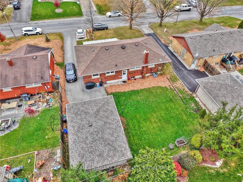 Photo 31 of 46 Diffin Drive, Welland, Prince Charles — HOMEH