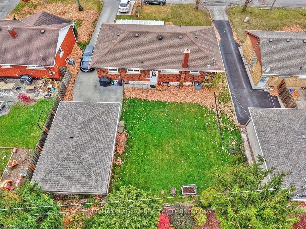 Photo 32 of 46 Diffin Drive, Welland, Prince Charles — HOMEH
