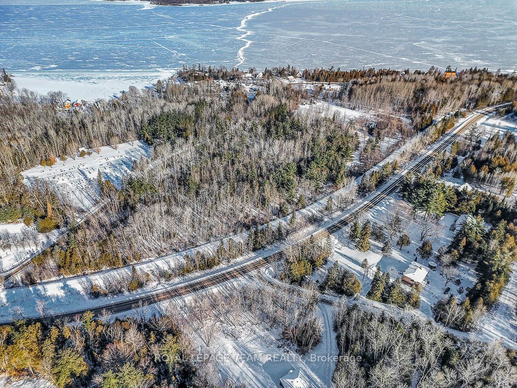 Photo 25 of Unit 6, 00 Mcneill Road, McNab/Braeside, Mcnab/Braeside Twps — HOMEH
