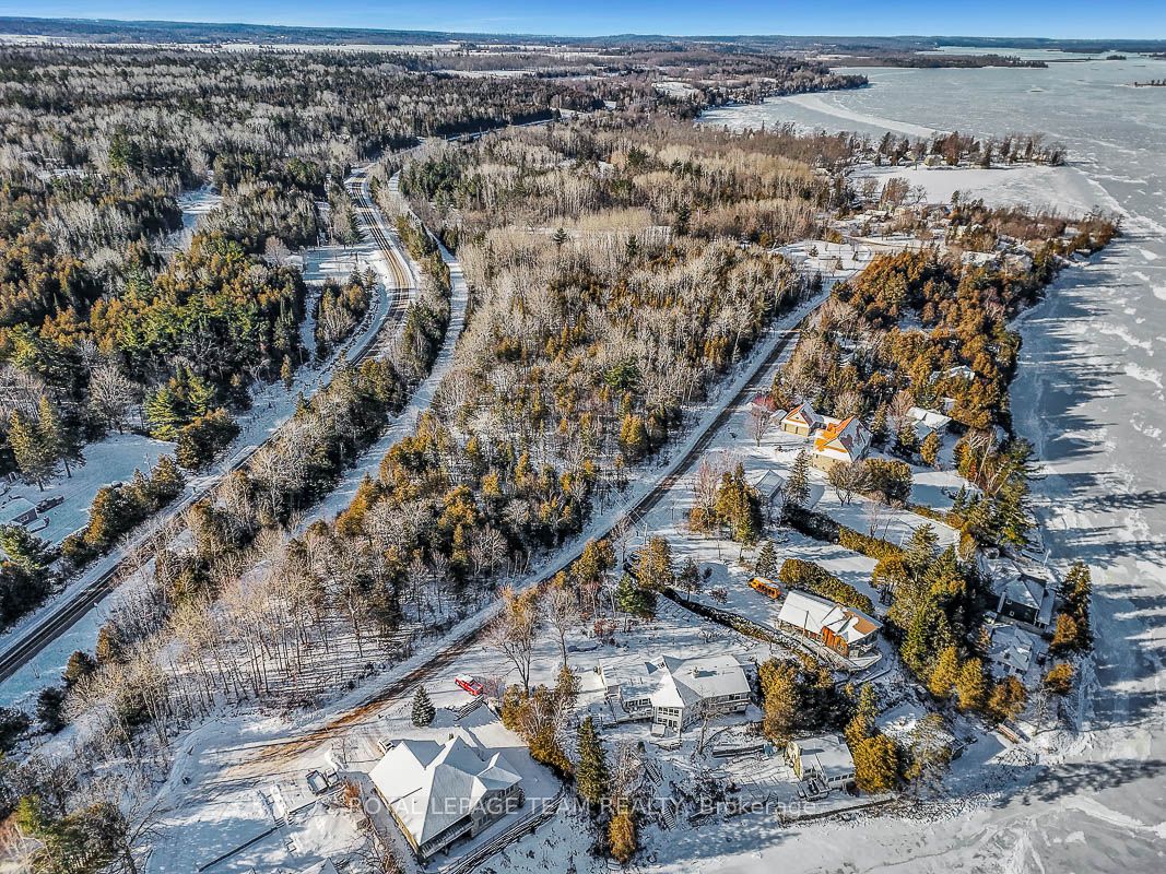Photo 20 of Unit 6, 00 Mcneill Road, McNab/Braeside, Mcnab/Braeside Twps — HOMEH