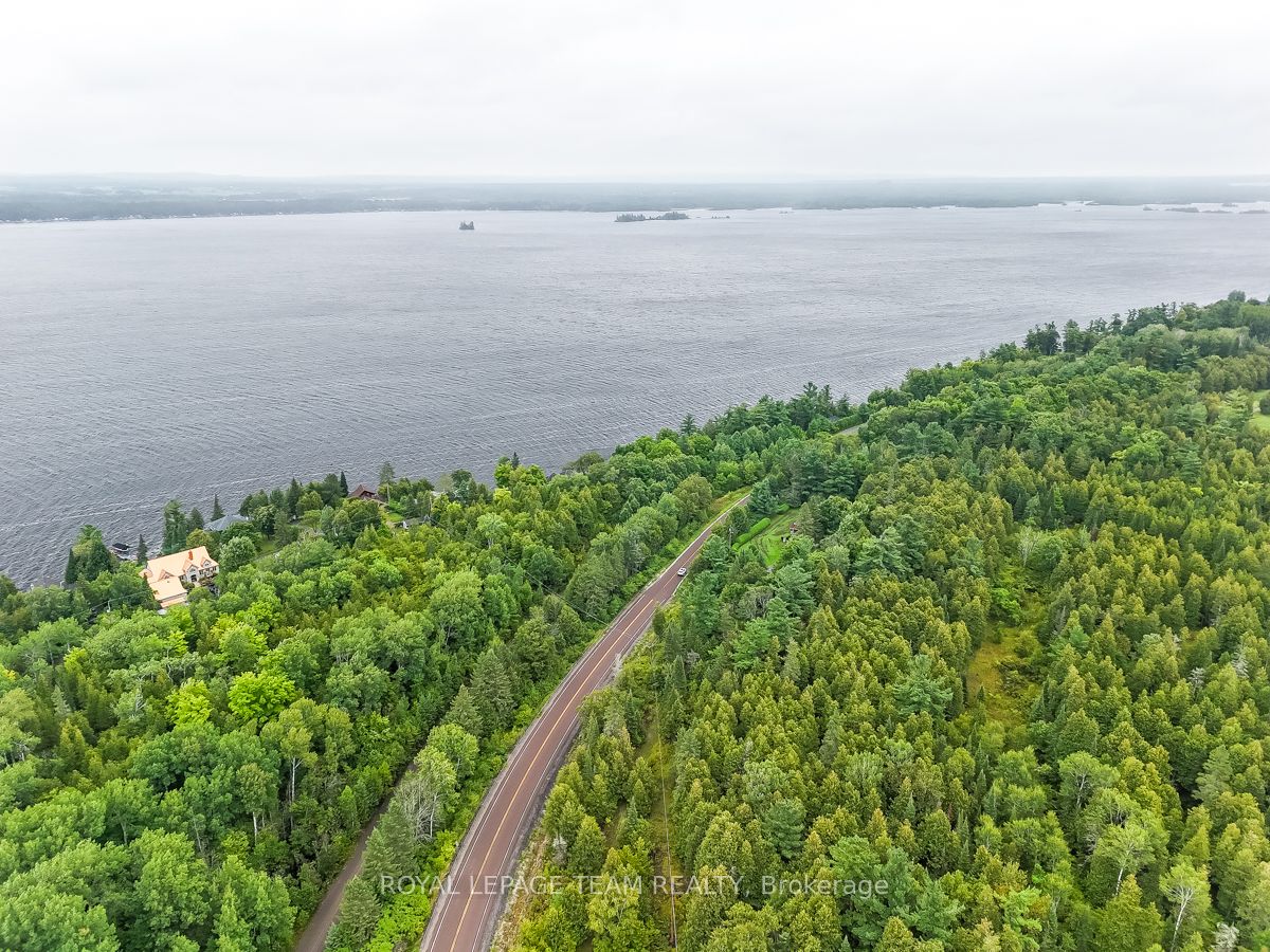 Photo 29 of Unit 6, 00 Mcneill Road, McNab/Braeside, Mcnab/Braeside Twps — HOMEH
