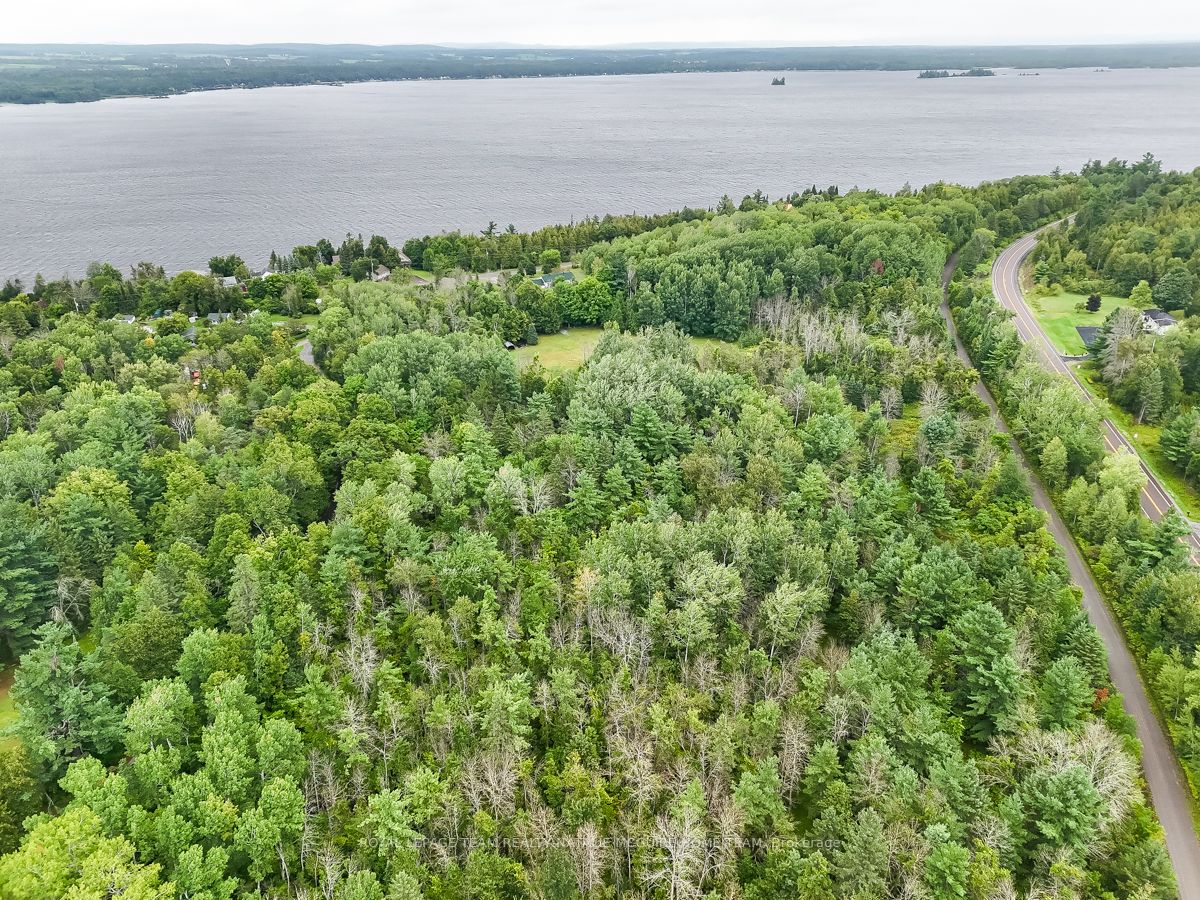 Photo 38 of Unit 6, 00 Mcneill Road, McNab/Braeside, Mcnab/Braeside Twps — HOMEH