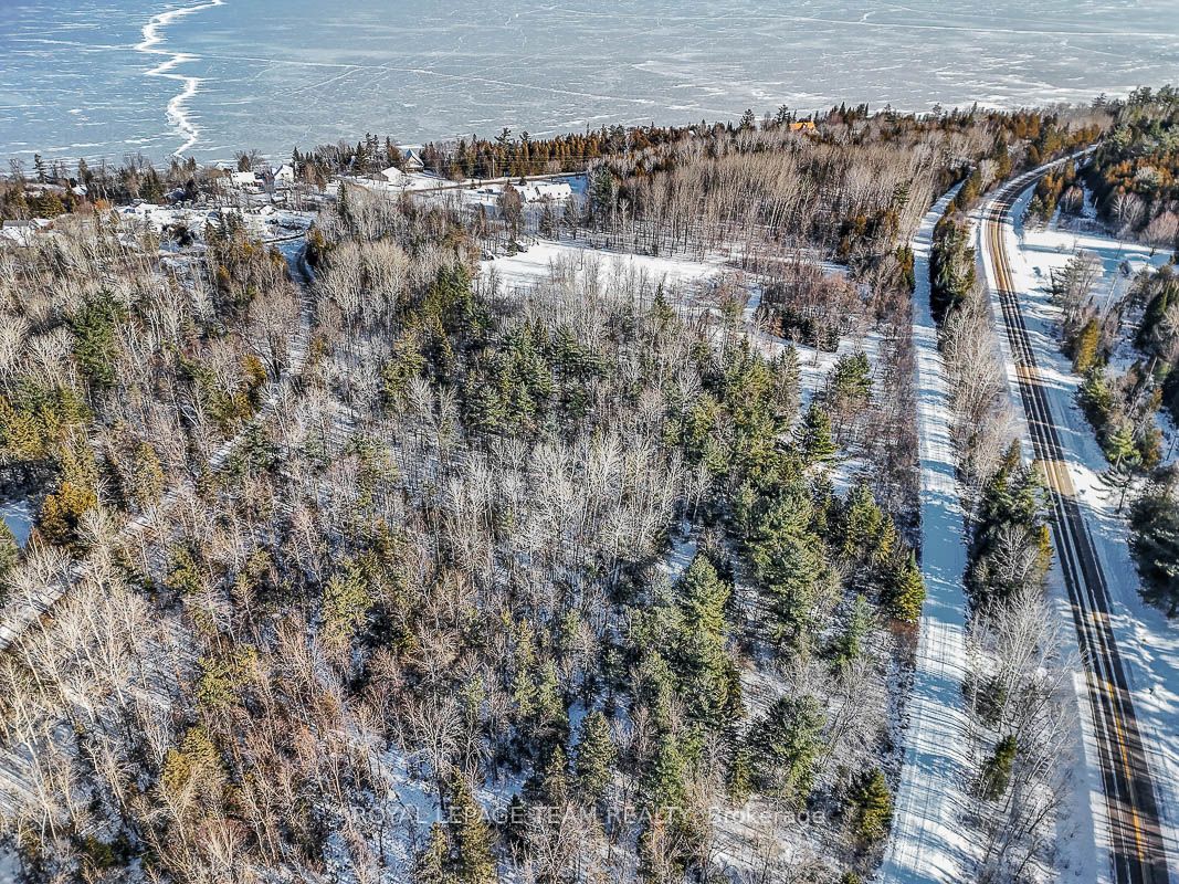 Photo 23 of Unit 6, 00 Mcneill Road, McNab/Braeside, Mcnab/Braeside Twps — HOMEH
