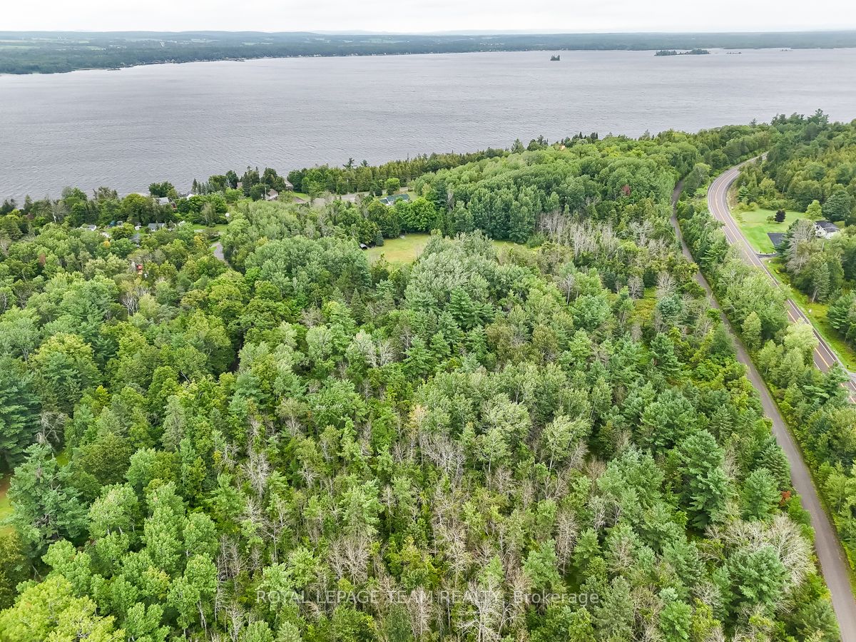 Photo 36 of Unit 6, 00 Mcneill Road, McNab/Braeside, Mcnab/Braeside Twps — HOMEH