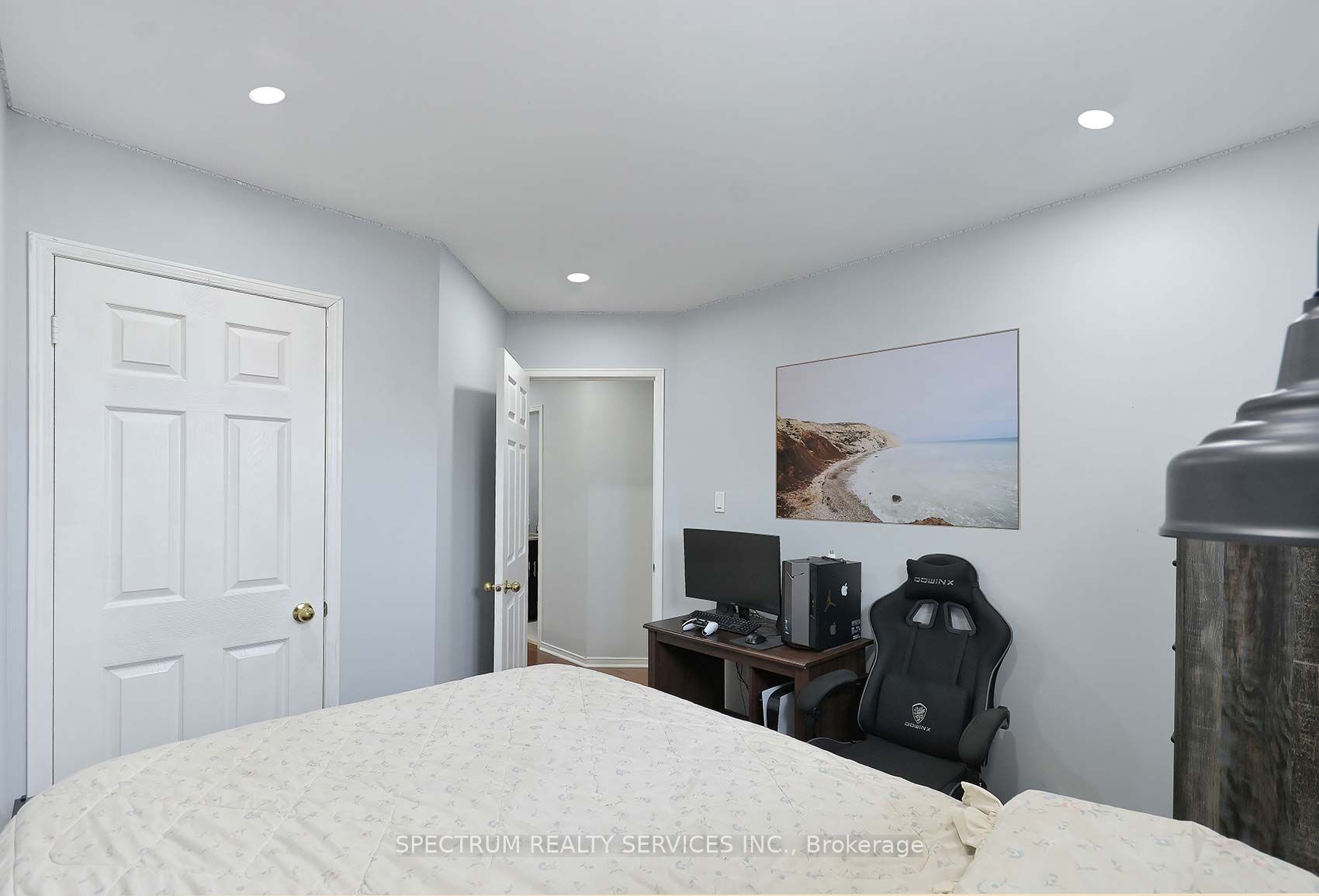 Photo 69 of 109 Kelso Crescent, Vaughan, Maple — HOMEH