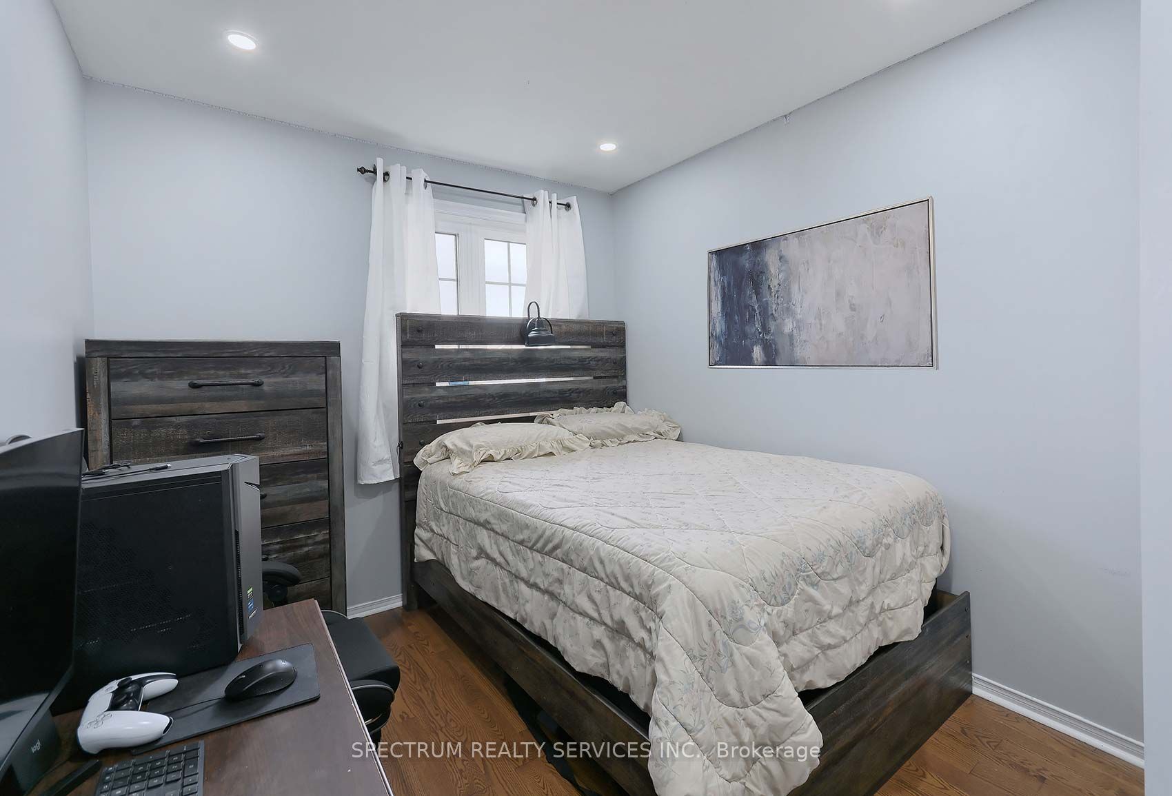 Photo 68 of 109 Kelso Crescent, Vaughan, Maple — HOMEH