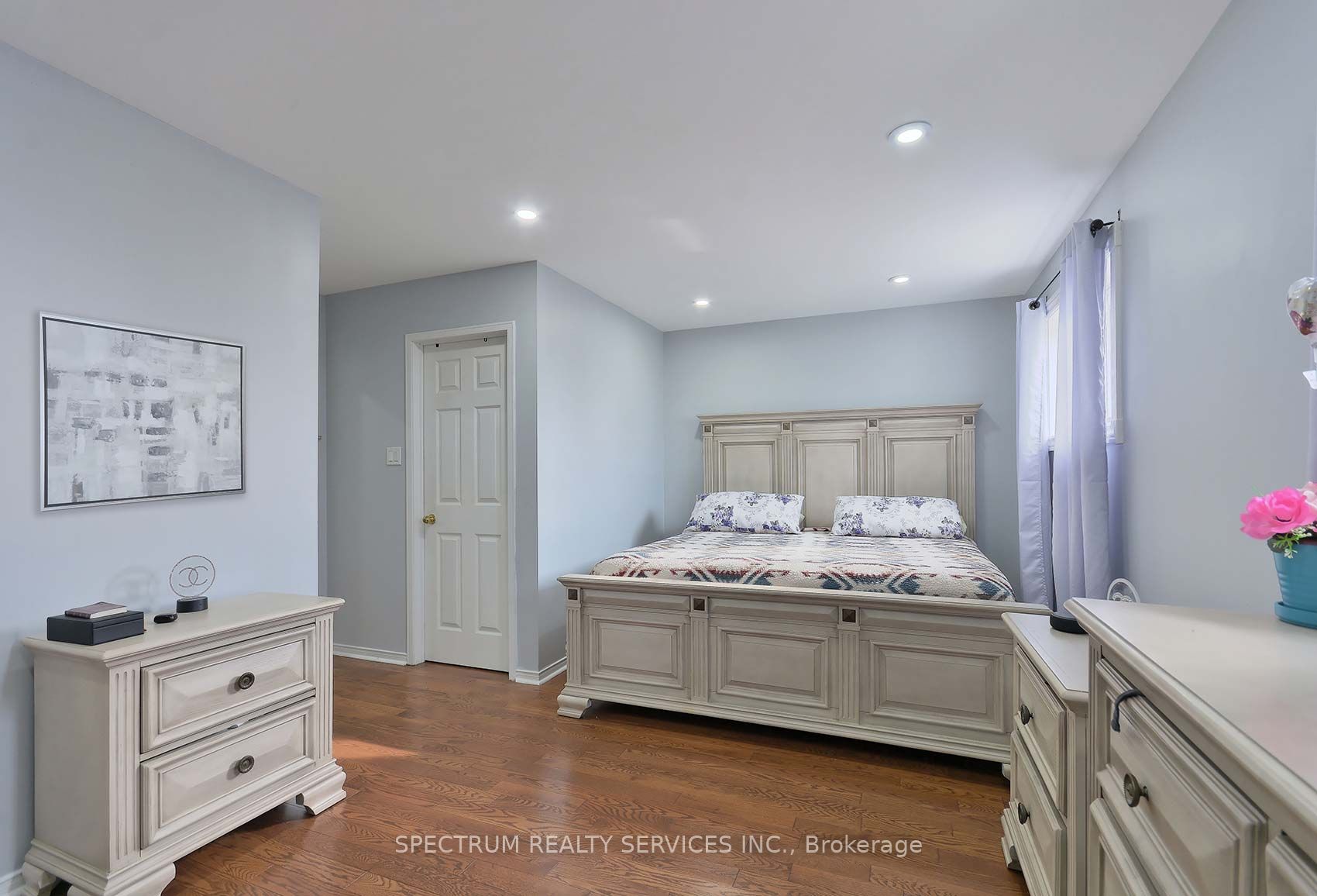 Photo 63 of 109 Kelso Crescent, Vaughan, Maple — HOMEH