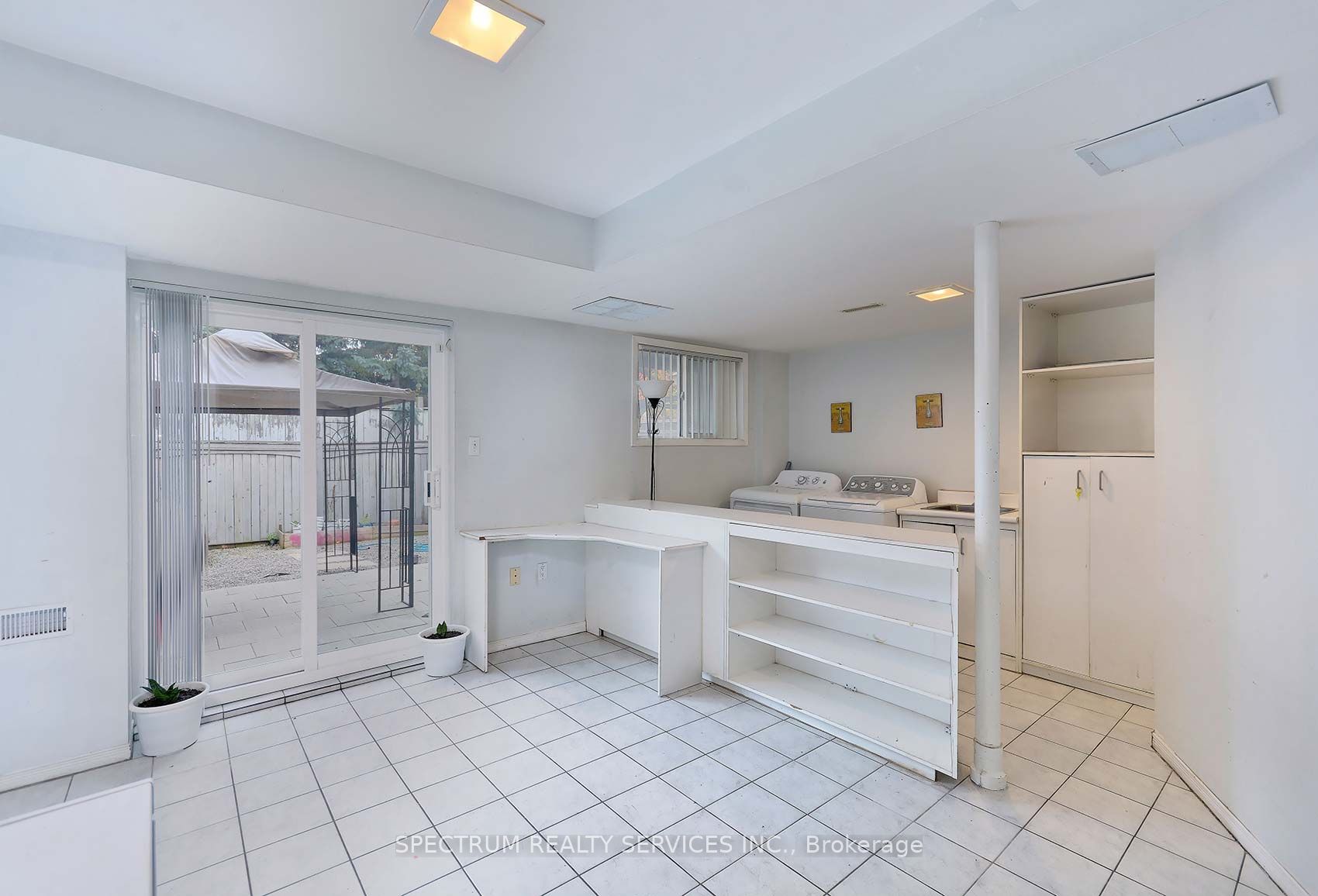 Photo 72 of 109 Kelso Crescent, Vaughan, Maple — HOMEH
