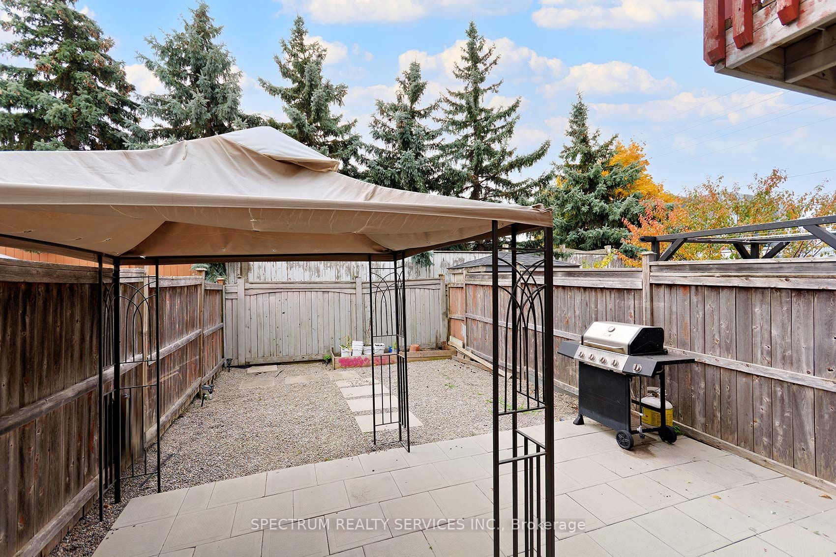 Photo 76 of 109 Kelso Crescent, Vaughan, Maple — HOMEH