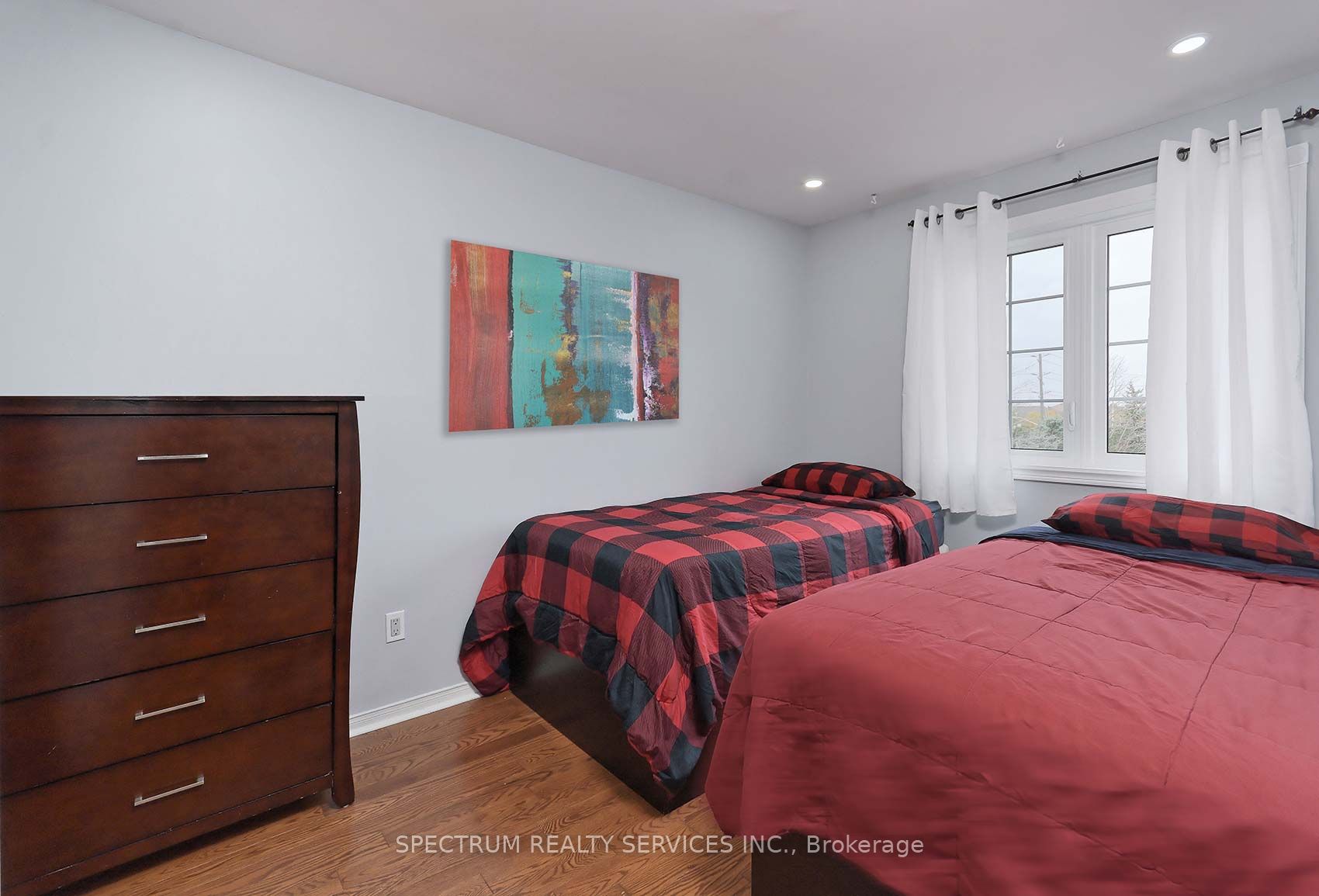 Photo 66 of 109 Kelso Crescent, Vaughan, Maple — HOMEH