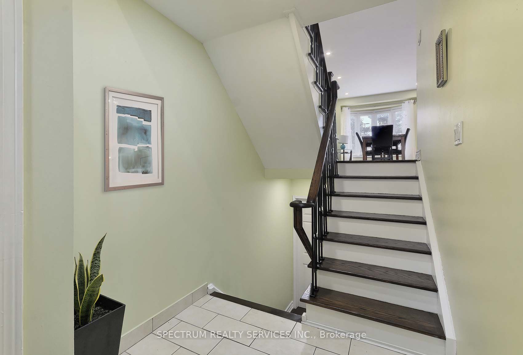 Photo 47 of 109 Kelso Crescent, Vaughan, Maple — HOMEH