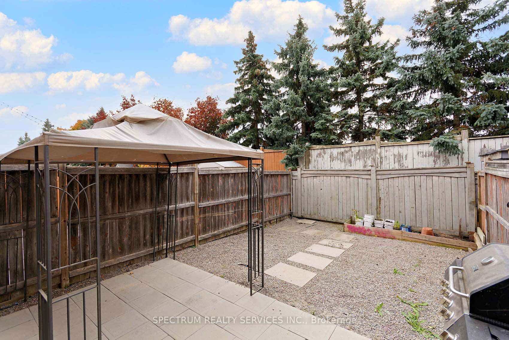 Photo 80 of 109 Kelso Crescent, Vaughan, Maple — HOMEH