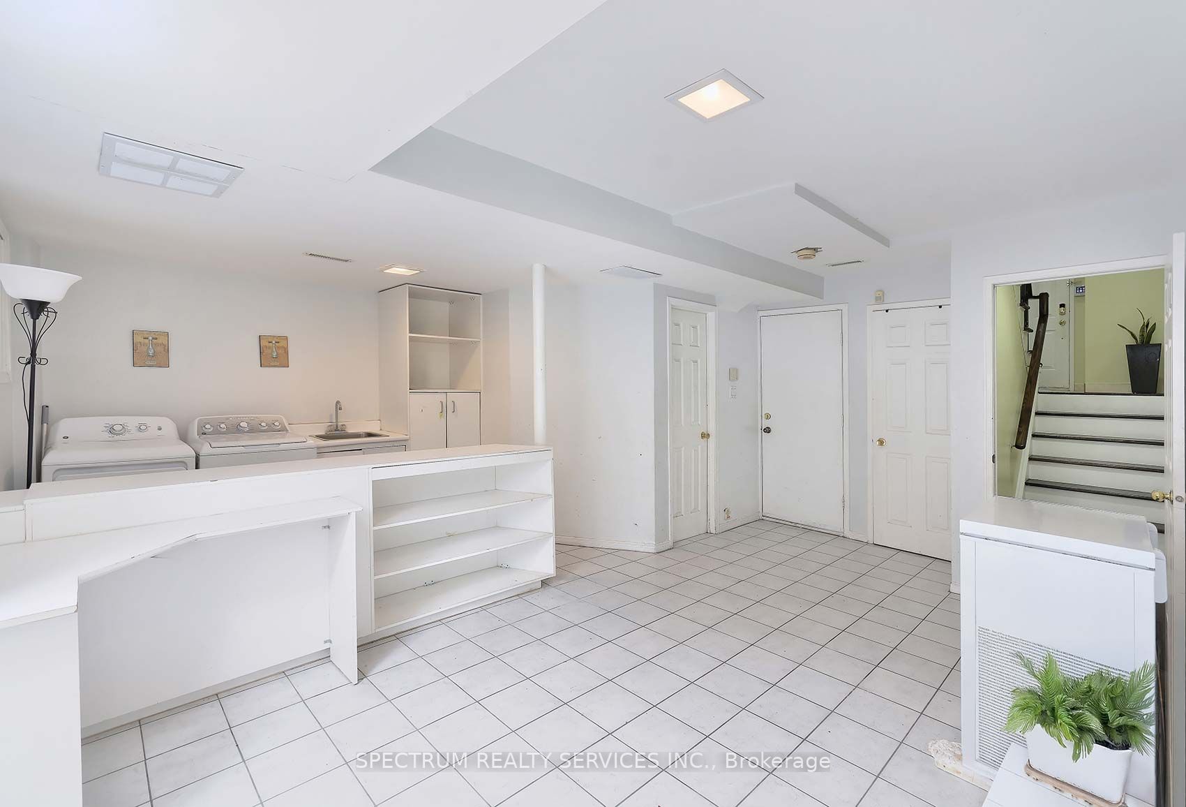 Photo 71 of 109 Kelso Crescent, Vaughan, Maple — HOMEH