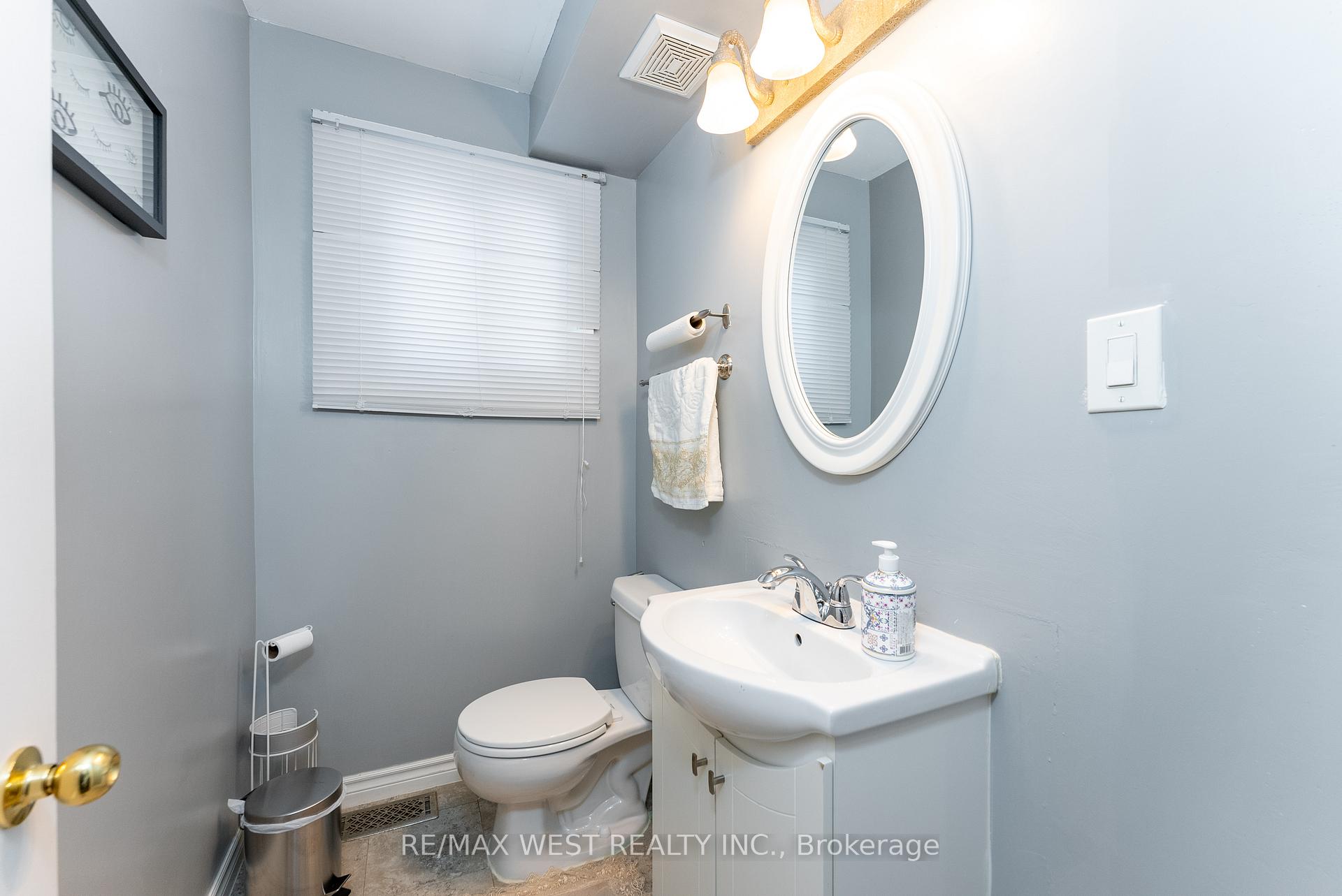 Photo 8 of 976 Olive Avenue, Oshawa, Donevan — HOMEH
