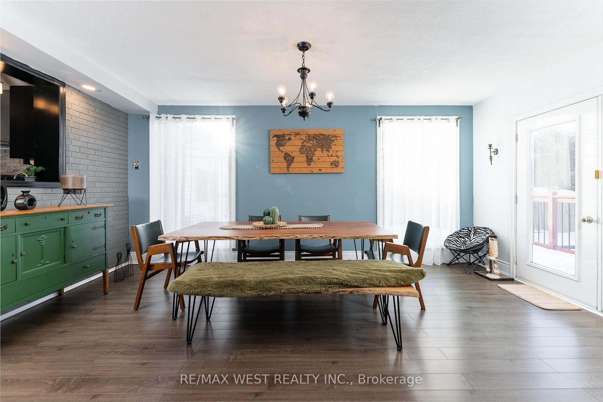 Photo 17 of 976 Olive Avenue, Oshawa, Donevan — HOMEH