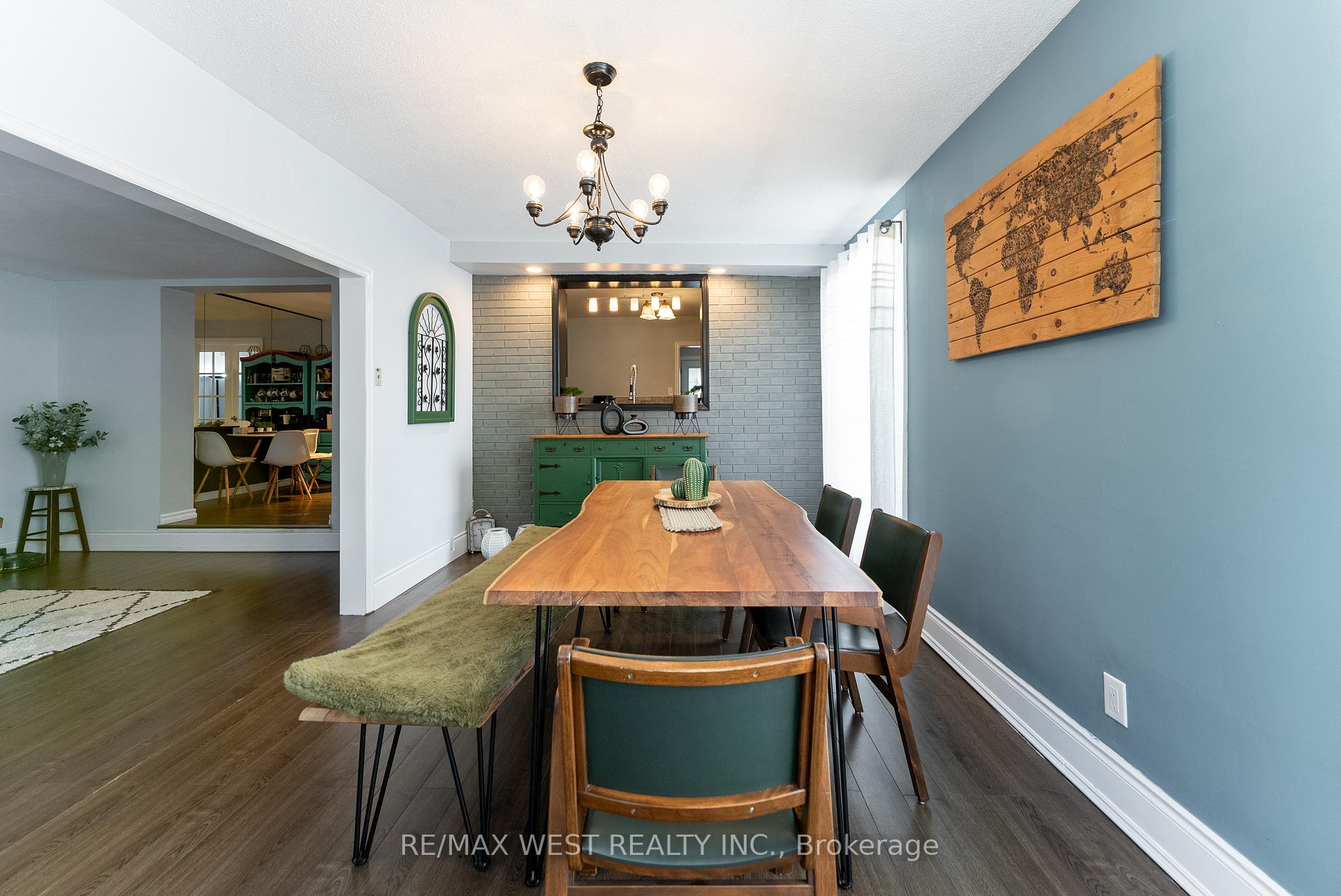 Photo 18 of 976 Olive Avenue, Oshawa, Donevan — HOMEH