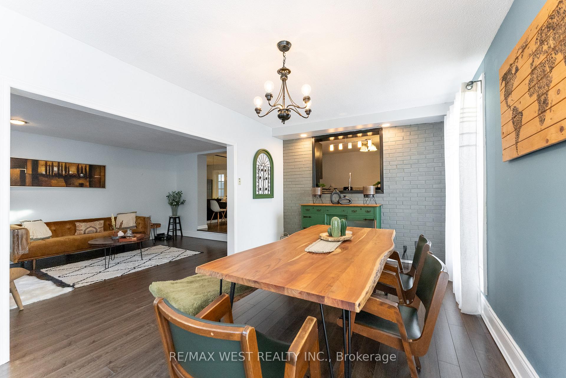 Photo 19 of 976 Olive Avenue, Oshawa, Donevan — HOMEH