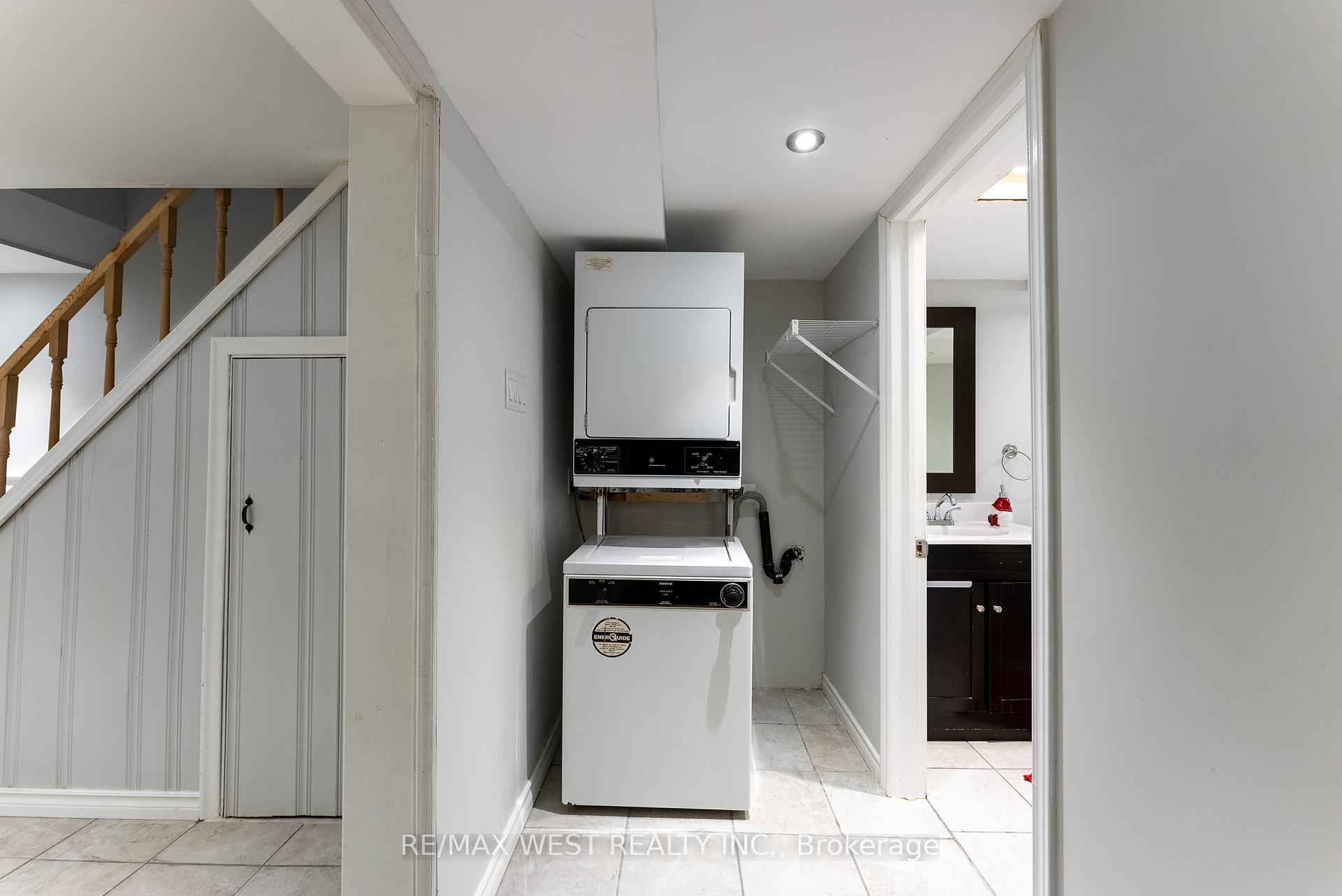 Photo 31 of 976 Olive Avenue, Oshawa, Donevan — HOMEH