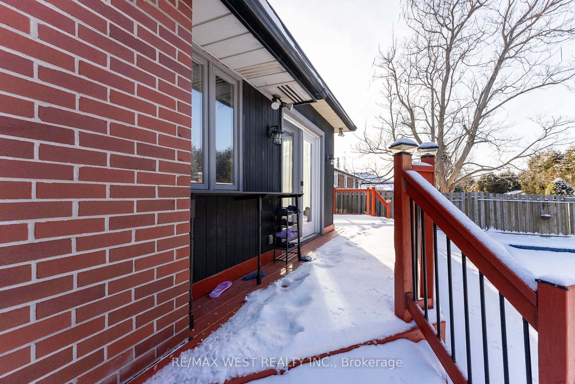 Photo 41 of 976 Olive Avenue, Oshawa, Donevan — HOMEH