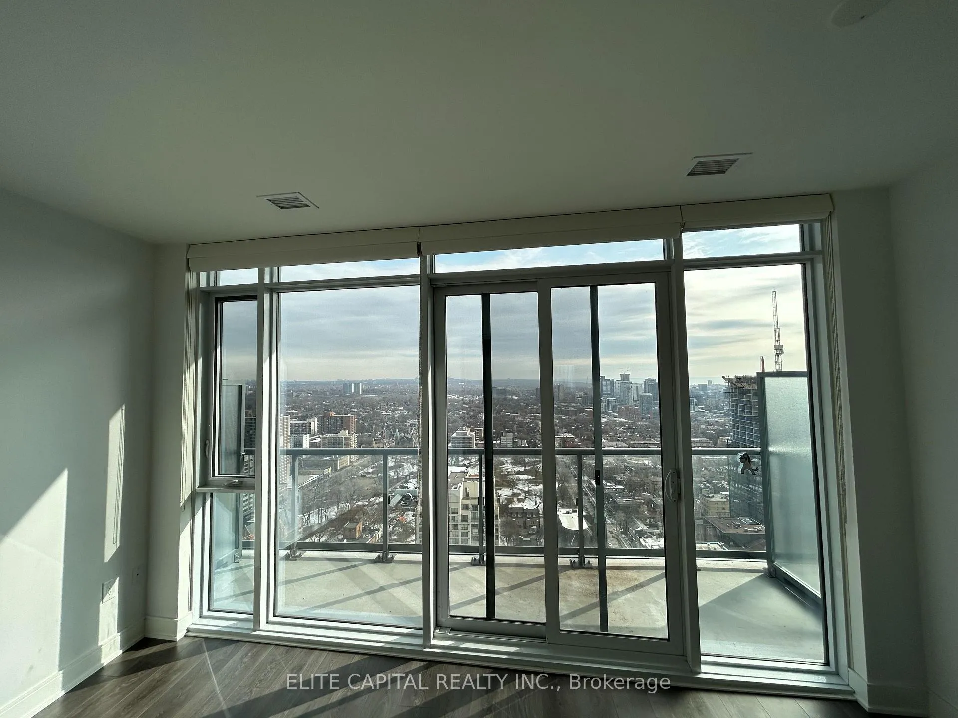 Photo 2 of Unit PH07, 89 Mcgill Street, Toronto, Church-Yonge Corridor — HOMEH