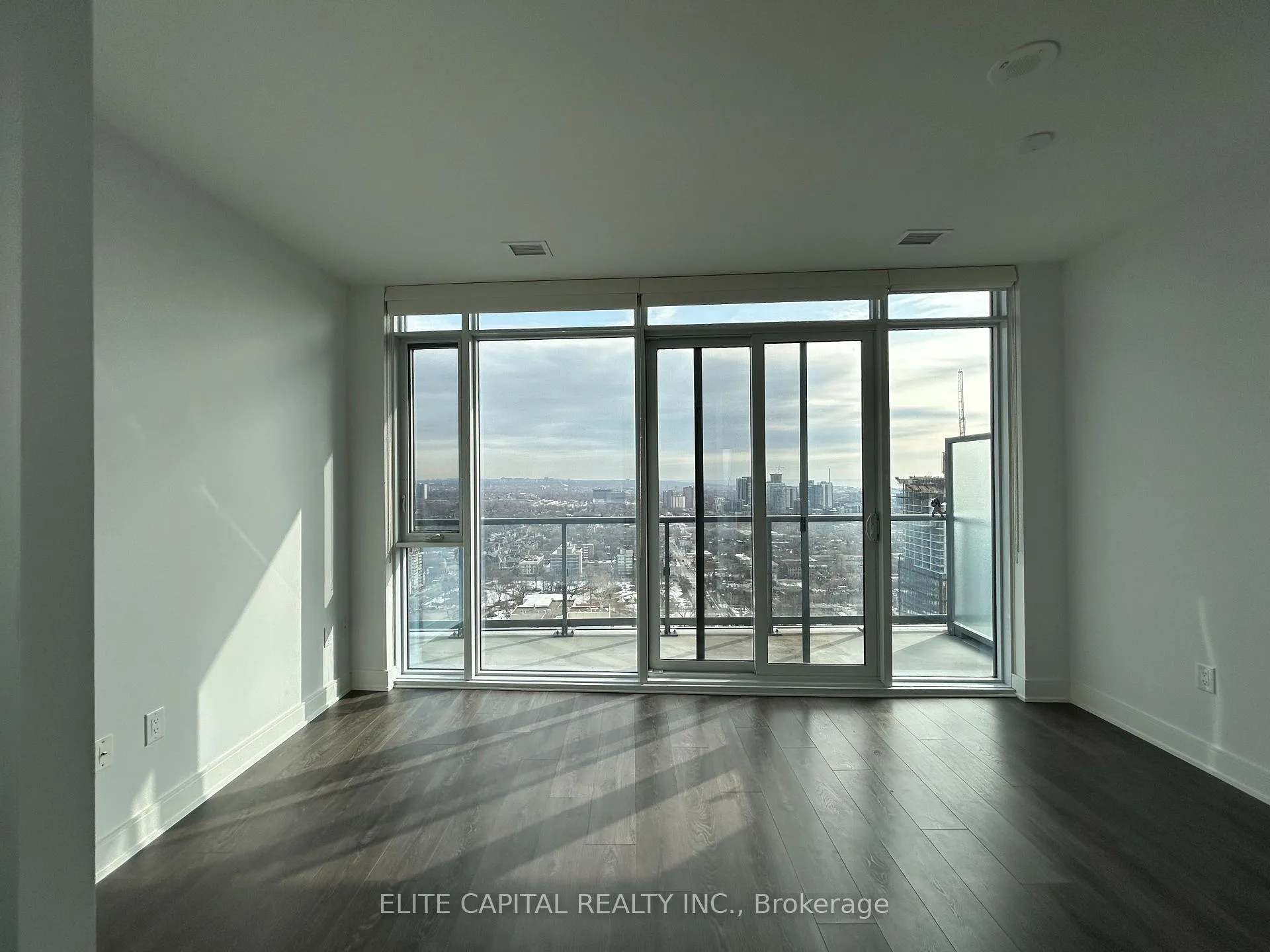 Photo 4 of Unit PH07, 89 Mcgill Street, Toronto, Church-Yonge Corridor — HOMEH