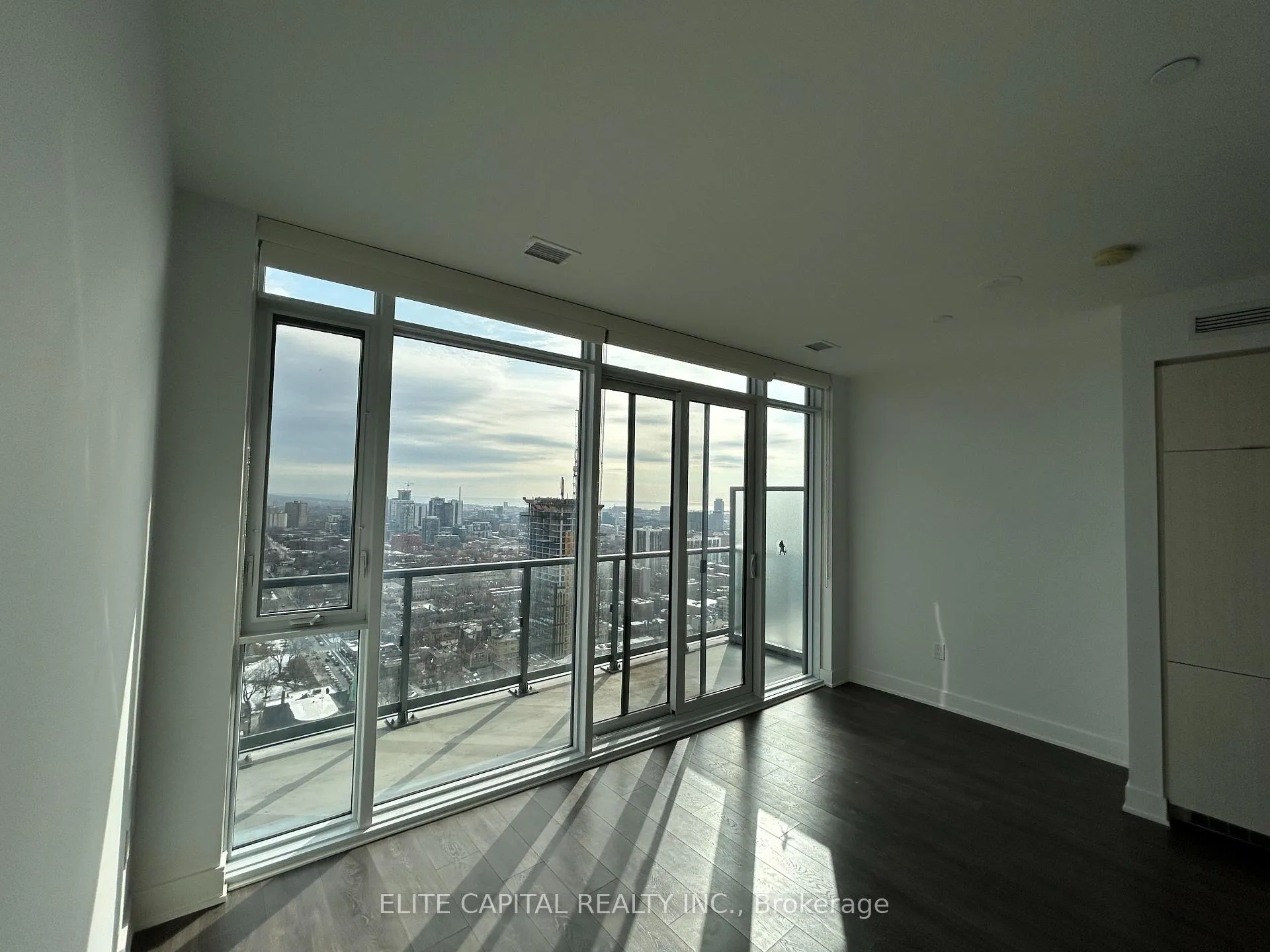 Photo 5 of Unit PH07, 89 Mcgill Street, Toronto, Church-Yonge Corridor — HOMEH