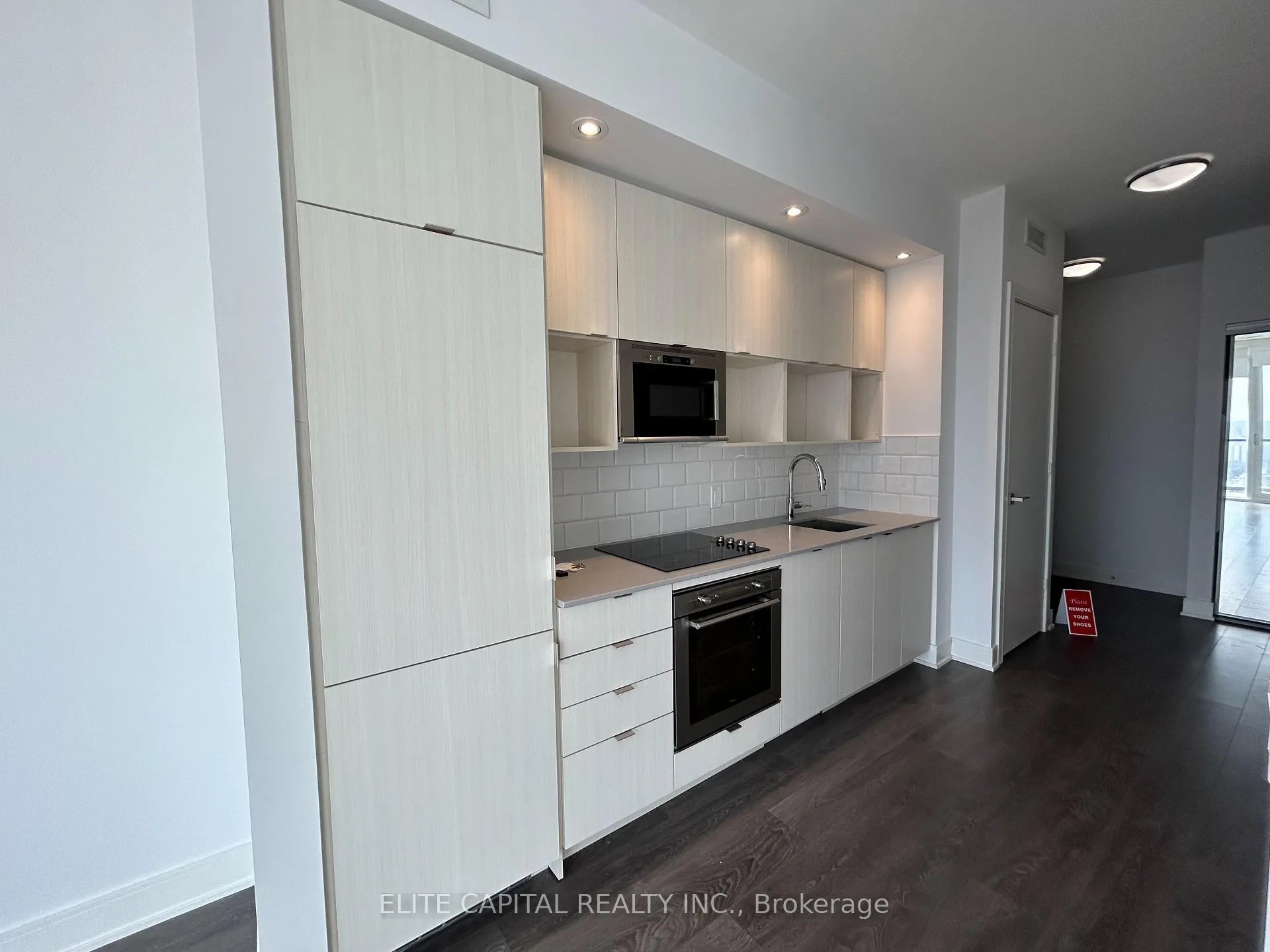 Photo 6 of Unit PH07, 89 Mcgill Street, Toronto, Church-Yonge Corridor — HOMEH