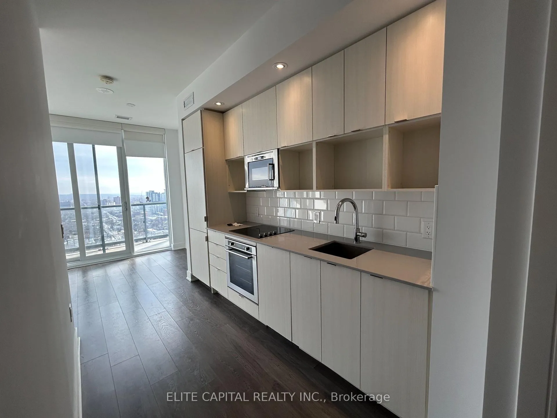 Photo 7 of Unit PH07, 89 Mcgill Street, Toronto, Church-Yonge Corridor — HOMEH